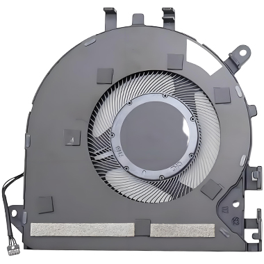 מאוורר AVC BAPB0705R5HY005