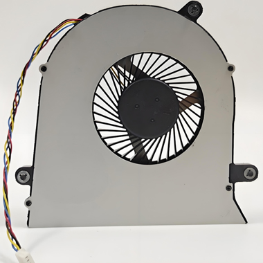 מאוורר AVC BAZD0808R5HY007