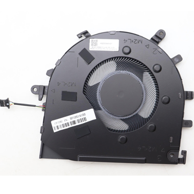 מאוורר Lenovo Yoga 7 14irl8 82YL