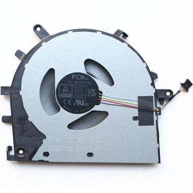 מאוורר Lenovo Yoga 7 14irl8 82YL