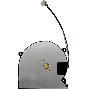 מאוורר DELTA NS45C03-24A10