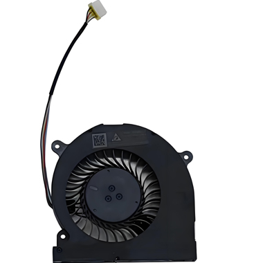 מאוורר DELTA NS45C03-24A10