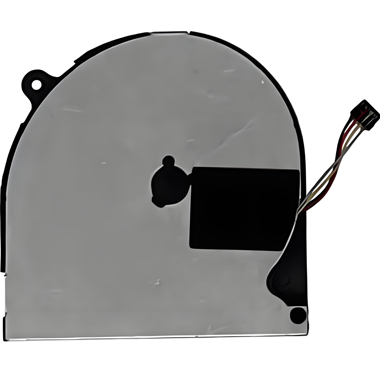 מאוורר DELTA NS45C03-20E23