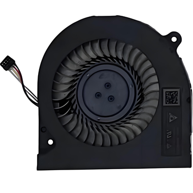 מאוורר DELTA NS45C03-20E23