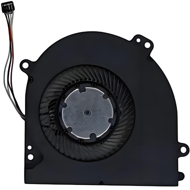 מאוורר DELTA NS45C06-23L05