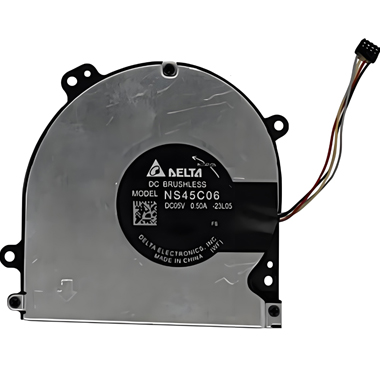 מאוורר DELTA NS45C06-23L05