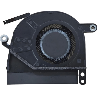 מאוורר קירור CPU עבור DELTA ND55C1M-24A07