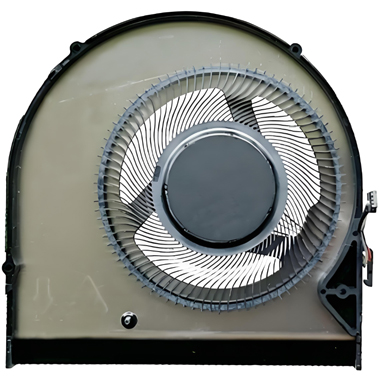 מאוורר SUNON EG50050S1-CI60-S9A