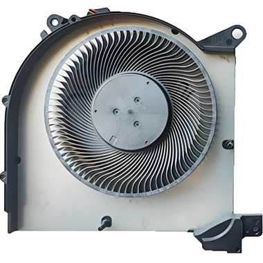 מאוורר YINGFAN 2G3 NB801012HHT4B01F11