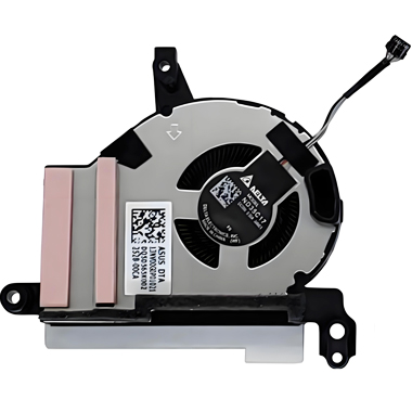 מאוורר DELTA ND35C17-24M01