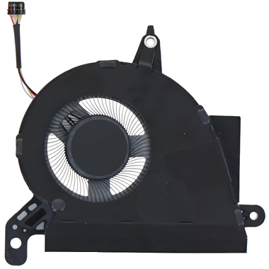 מאוורר קירור CPU עבור DELTA ND35C13-24A08