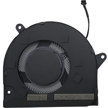 מאוורר FCN FQBU DFS5F22B04867W