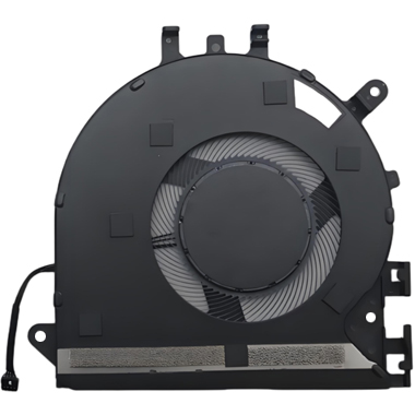 מאוורר קירור GPU עבור FCN FQBT DFS5K22115572W