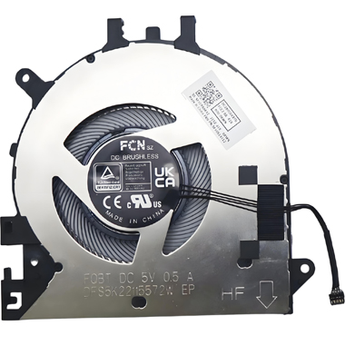 מאוורר Lenovo DC28000KXF0