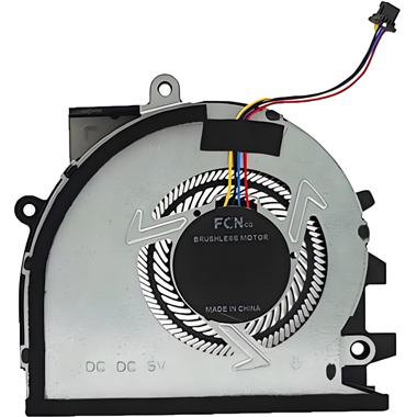 מאוורר Asus 13NR0MJ0P01021