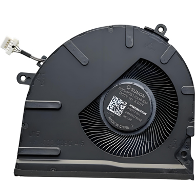 מאוורר SUNON EG50040S1-CX40-S9A