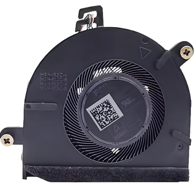 מאוורר SUNON EG50050S1-CR40-S9A