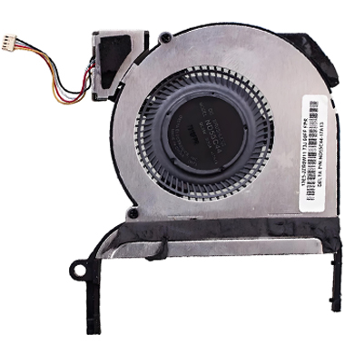 מאוורר DELTA ND55C44-17A13