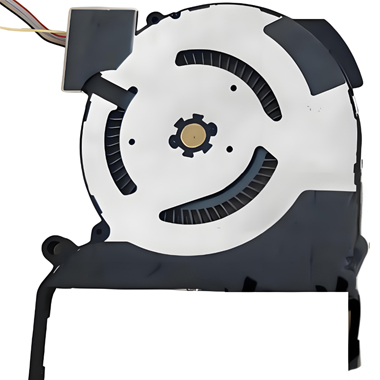 מאוורר קירור CPU עבור DELTA ND55C43-17A12