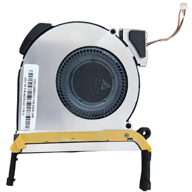 מאוורר DELTA ND55C43-17A12
