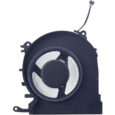 מאוורר Lenovo Thinkbook 16p G5 Irh