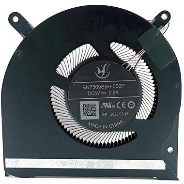 מאוורר WINMA EGC-72091S1-0AH