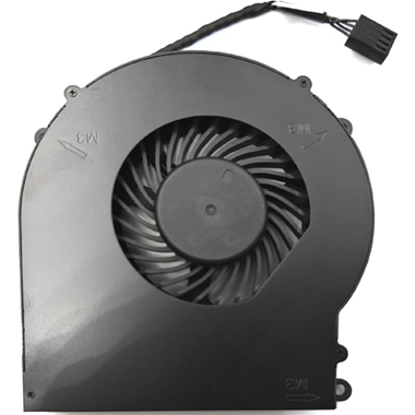 מאוורר Intel Nuc 13 Extreme Kit Nuc13rngi9