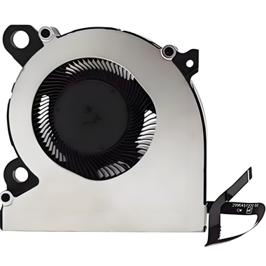 מאוורר קירור CPU עבור DELTA ND55C0G-23B10 13N4-14B2E61