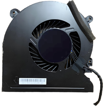 מאוורר AVC BAZC1015R2U P003