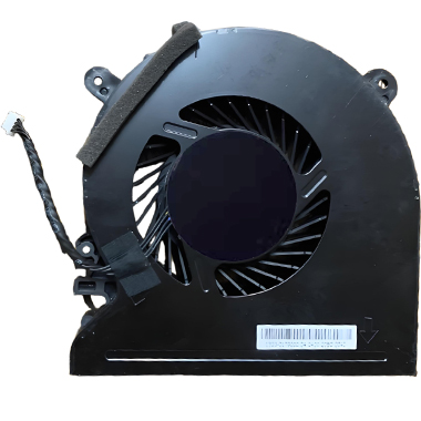 מאוורר קירור CPU עבור AVC BAZB1015R2U P002