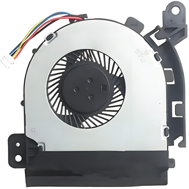 מאוורר Toshiba G61C00045211