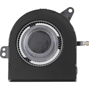 מאוורר DELTA ND55C38-16L10