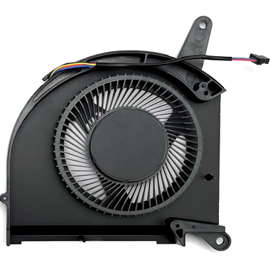 מאוורר קירור GPU עבור FCN FPNQ DFSCM227163927