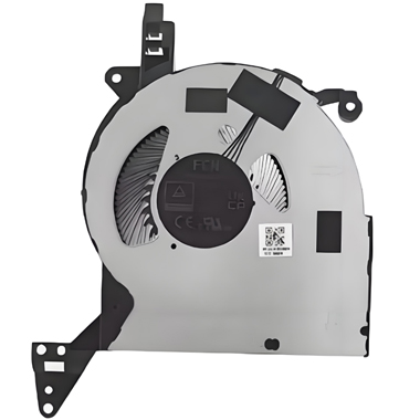 מאוורר FCN F24315 DFSCL12E06486U