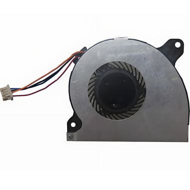 מאוורר Fujitsu Lifebook U939