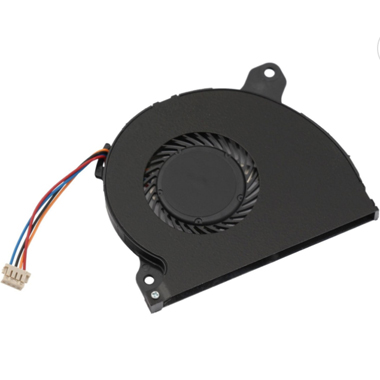 מאוורר Fujitsu Lifebook U7312