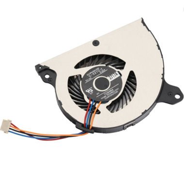 מאוורר Fujitsu Lifebook U7312