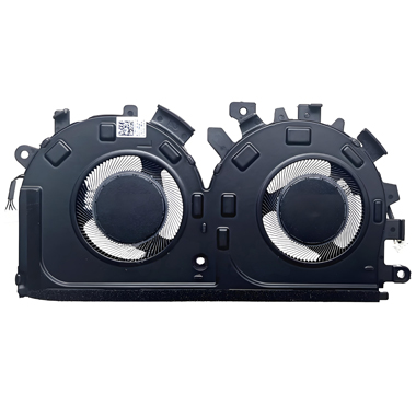 מאוורר FCN DFS5K12114262A F24194