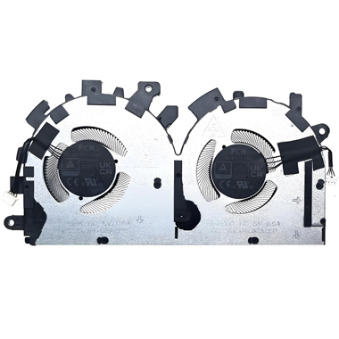 מאוורר FCN DFS5K12114262A F24194