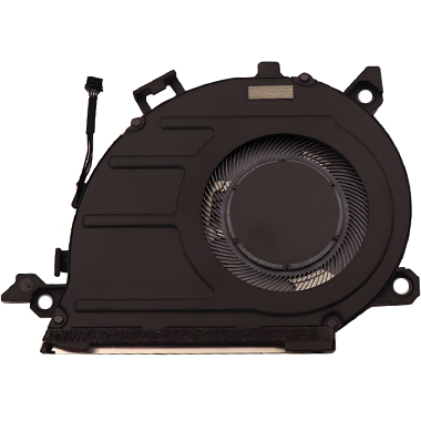 מאוורר AVC BAPA0706R5HY008