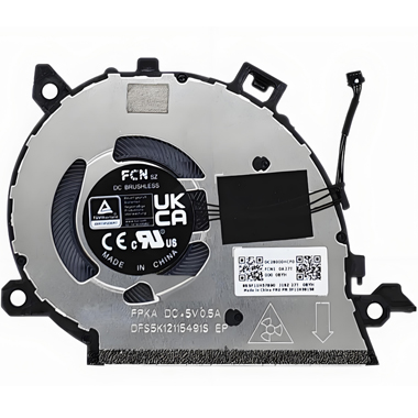 מאוורר AVC BAPA0706R5HY008