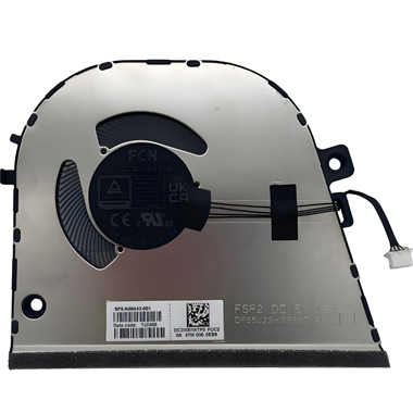 מאוורר FCN FSF2 DFS5L22H15B85C