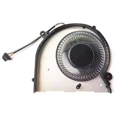 מאוורר ELEPEAK B7906ASHNF2000TN