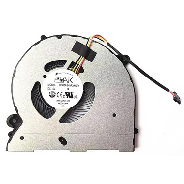 מאוורר ELEPEAK B7906ASHNF2000TN