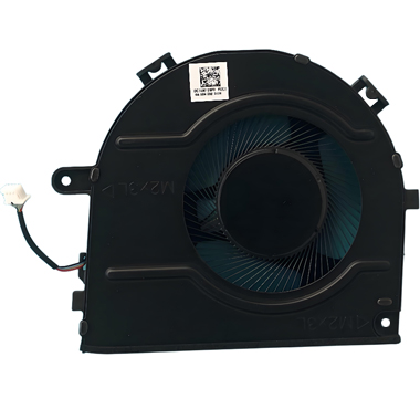 מאוורר FCN FPW8 DFS5K22B15673L