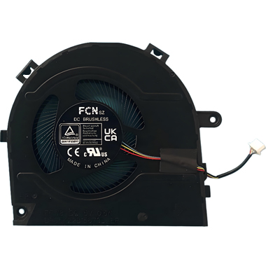 מאוורר FCN FPW8 DFS5K22B15673L