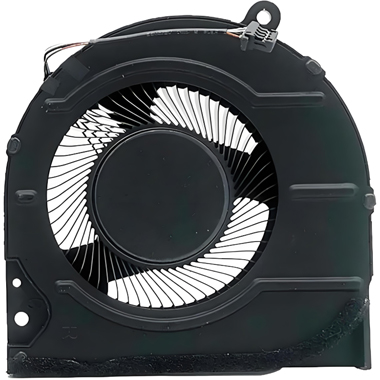 מאוורר קירור CPU עבור HuaYing BN6508S5H-002P