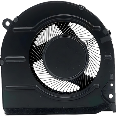 מאוורר HuaYing BN6508S5H-003P