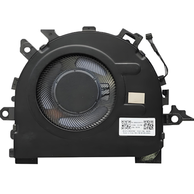 מאוורר Lenovo Ip 5 Chrome 16iau7