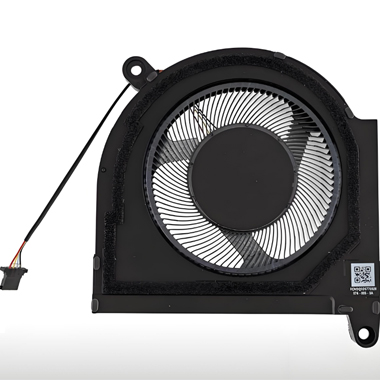 מאוורר קירור GPU עבור FCN FQR7 DFS5L22H15G86D